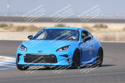 media/Oct-18-2025-Nasa (Sat) [[47b537a347]]/HPDE 1  and  2/Turn 3/